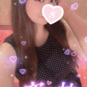 ヒメ日記 2025/07/06 10:24 投稿 忍（しのぶ） ビッグバード