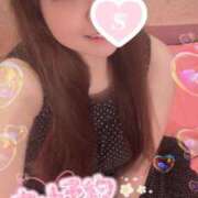 ヒメ日記 2025/07/06 14:54 投稿 忍（しのぶ） ビッグバード