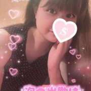 ヒメ日記 2025/07/06 18:34 投稿 忍（しのぶ） ビッグバード