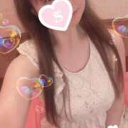 ヒメ日記 2025/07/10 07:59 投稿 忍（しのぶ） ビッグバード