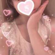 ヒメ日記 2025/07/10 13:19 投稿 忍（しのぶ） ビッグバード