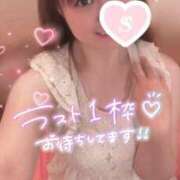 ヒメ日記 2025/07/10 15:54 投稿 忍（しのぶ） ビッグバード