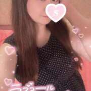 ヒメ日記 2025/07/13 08:04 投稿 忍（しのぶ） ビッグバード