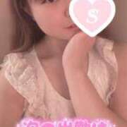 ヒメ日記 2025/07/17 12:05 投稿 忍（しのぶ） ビッグバード