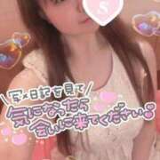 ヒメ日記 2025/07/18 12:44 投稿 忍（しのぶ） ビッグバード