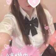 ヒメ日記 2025/07/19 11:35 投稿 忍（しのぶ） ビッグバード