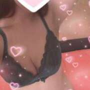 ヒメ日記 2025/07/19 14:24 投稿 忍（しのぶ） ビッグバード