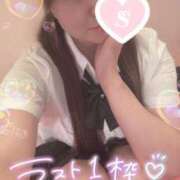 ヒメ日記 2025/07/19 16:24 投稿 忍（しのぶ） ビッグバード