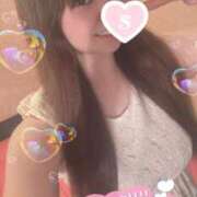 ヒメ日記 2025/07/20 08:14 投稿 忍（しのぶ） ビッグバード