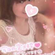 ヒメ日記 2025/07/20 11:24 投稿 忍（しのぶ） ビッグバード