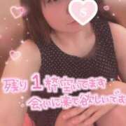 ヒメ日記 2025/07/24 15:54 投稿 忍（しのぶ） ビッグバード