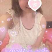 ヒメ日記 2025/07/25 17:16 投稿 忍（しのぶ） ビッグバード