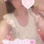 ヒメ日記 2025/07/26 13:44 投稿 忍（しのぶ） ビッグバード