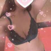 ヒメ日記 2025/07/27 12:24 投稿 忍（しのぶ） ビッグバード