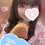 ヒメ日記 2025/07/28 14:14 投稿 忍（しのぶ） ビッグバード