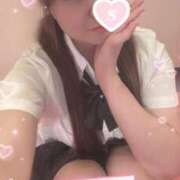 ヒメ日記 2025/07/30 18:24 投稿 忍（しのぶ） ビッグバード