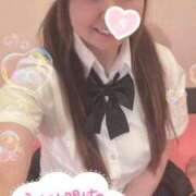 ヒメ日記 2025/08/01 12:24 投稿 忍（しのぶ） ビッグバード