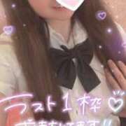 ヒメ日記 2025/08/02 16:24 投稿 忍（しのぶ） ビッグバード