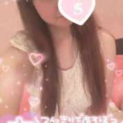 ヒメ日記 2025/08/03 08:04 投稿 忍（しのぶ） ビッグバード