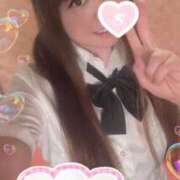 ヒメ日記 2025/08/07 08:04 投稿 忍（しのぶ） ビッグバード