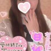 ヒメ日記 2025/08/07 17:44 投稿 忍（しのぶ） ビッグバード