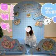 ヒメ日記 2025/08/11 14:34 投稿 忍（しのぶ） ビッグバード