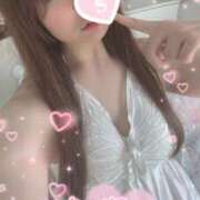 ヒメ日記 2025/08/12 13:50 投稿 忍（しのぶ） ビッグバード