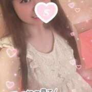 ヒメ日記 2025/08/13 12:44 投稿 忍（しのぶ） ビッグバード