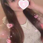 ヒメ日記 2025/08/14 12:04 投稿 忍（しのぶ） ビッグバード