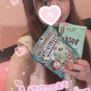 ヒメ日記 2025/08/14 15:54 投稿 忍（しのぶ） ビッグバード