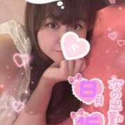 ヒメ日記 2025/08/14 18:14 投稿 忍（しのぶ） ビッグバード