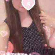 ヒメ日記 2025/08/16 10:44 投稿 忍（しのぶ） ビッグバード