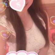 ヒメ日記 2025/08/17 08:04 投稿 忍（しのぶ） ビッグバード