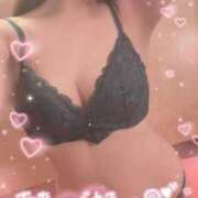 ヒメ日記 2025/08/17 11:34 投稿 忍（しのぶ） ビッグバード