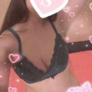 ヒメ日記 2025/08/18 10:44 投稿 忍（しのぶ） ビッグバード