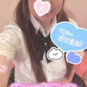 ヒメ日記 2025/08/20 14:08 投稿 忍（しのぶ） ビッグバード