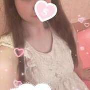 ヒメ日記 2025/08/22 12:44 投稿 忍（しのぶ） ビッグバード