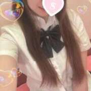 ヒメ日記 2025/08/23 08:04 投稿 忍（しのぶ） ビッグバード