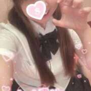 ヒメ日記 2025/08/23 11:34 投稿 忍（しのぶ） ビッグバード