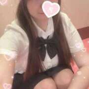 ヒメ日記 2025/08/23 14:27 投稿 忍（しのぶ） ビッグバード