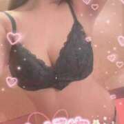 ヒメ日記 2025/08/24 19:14 投稿 忍（しのぶ） ビッグバード