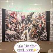 ヒメ日記 2025/08/25 12:05 投稿 忍（しのぶ） ビッグバード