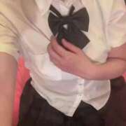 ヒメ日記 2025/08/27 14:04 投稿 忍（しのぶ） ビッグバード