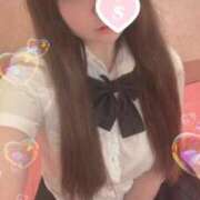 ヒメ日記 2025/08/29 12:30 投稿 忍（しのぶ） ビッグバード