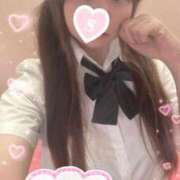 ヒメ日記 2025/08/30 08:04 投稿 忍（しのぶ） ビッグバード