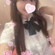 ヒメ日記 2025/08/30 10:05 投稿 忍（しのぶ） ビッグバード