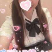 ヒメ日記 2025/08/30 13:36 投稿 忍（しのぶ） ビッグバード