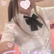 ヒメ日記 2025/08/30 15:34 投稿 忍（しのぶ） ビッグバード