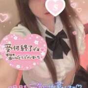 ヒメ日記 2025/08/30 17:44 投稿 忍（しのぶ） ビッグバード