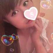 ヒメ日記 2025/08/31 12:06 投稿 忍（しのぶ） ビッグバード